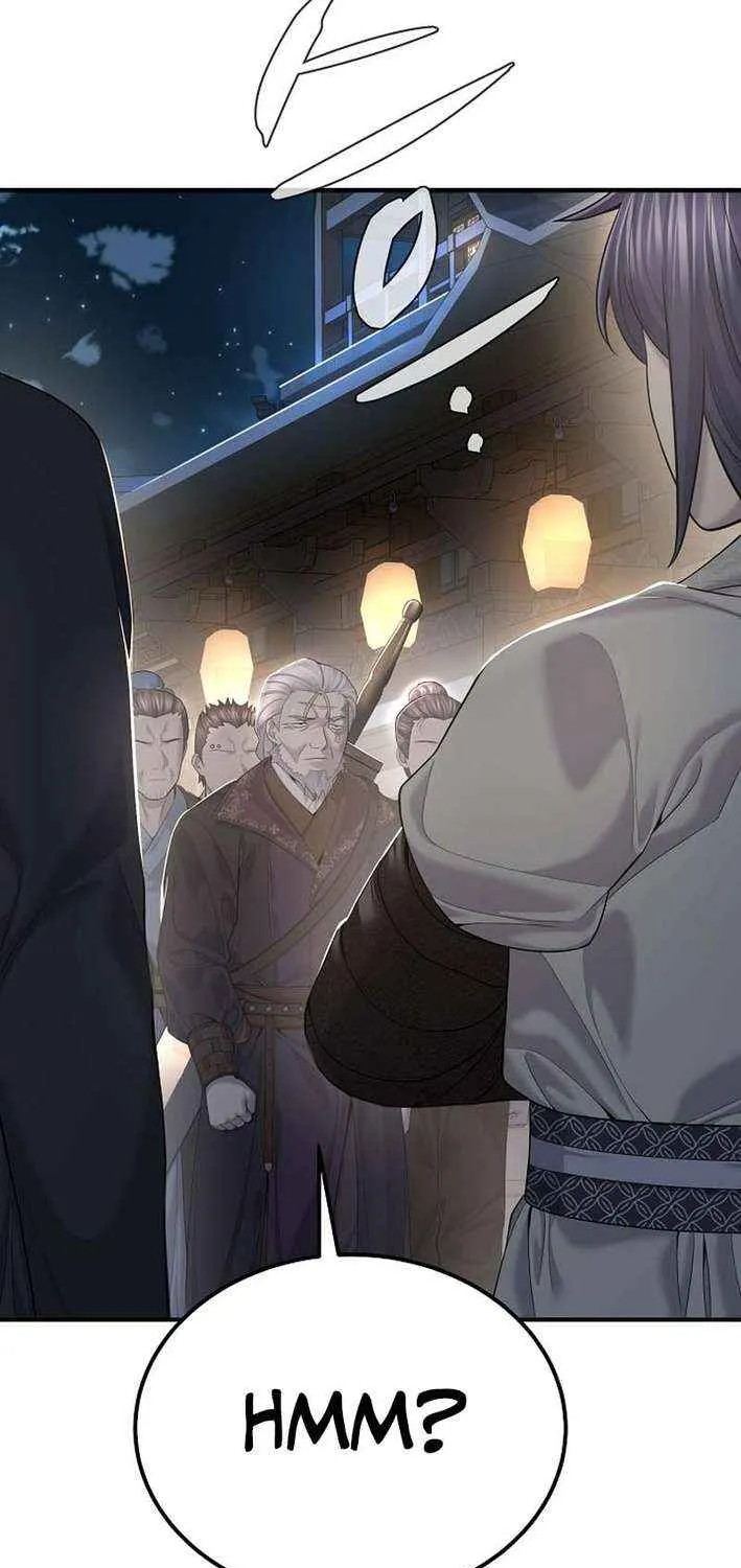 Monopolizing All Opportunities Chapter 24 page 41 - 