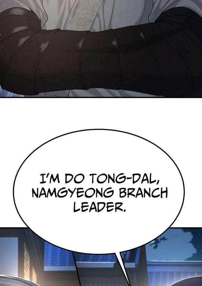 Monopolizing All Opportunities Chapter 24 page 43 - 