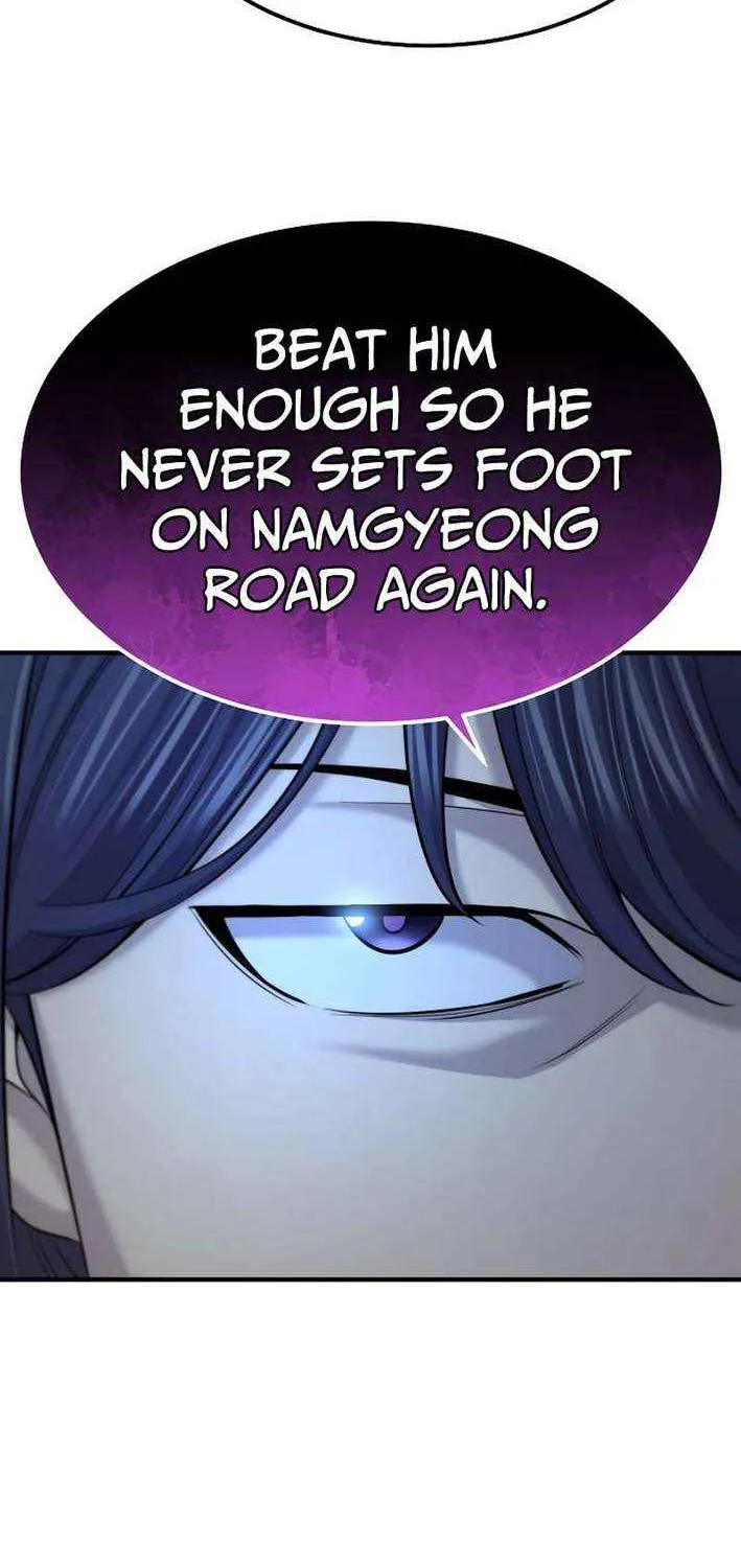 Monopolizing All Opportunities Chapter 24 page 52 - 