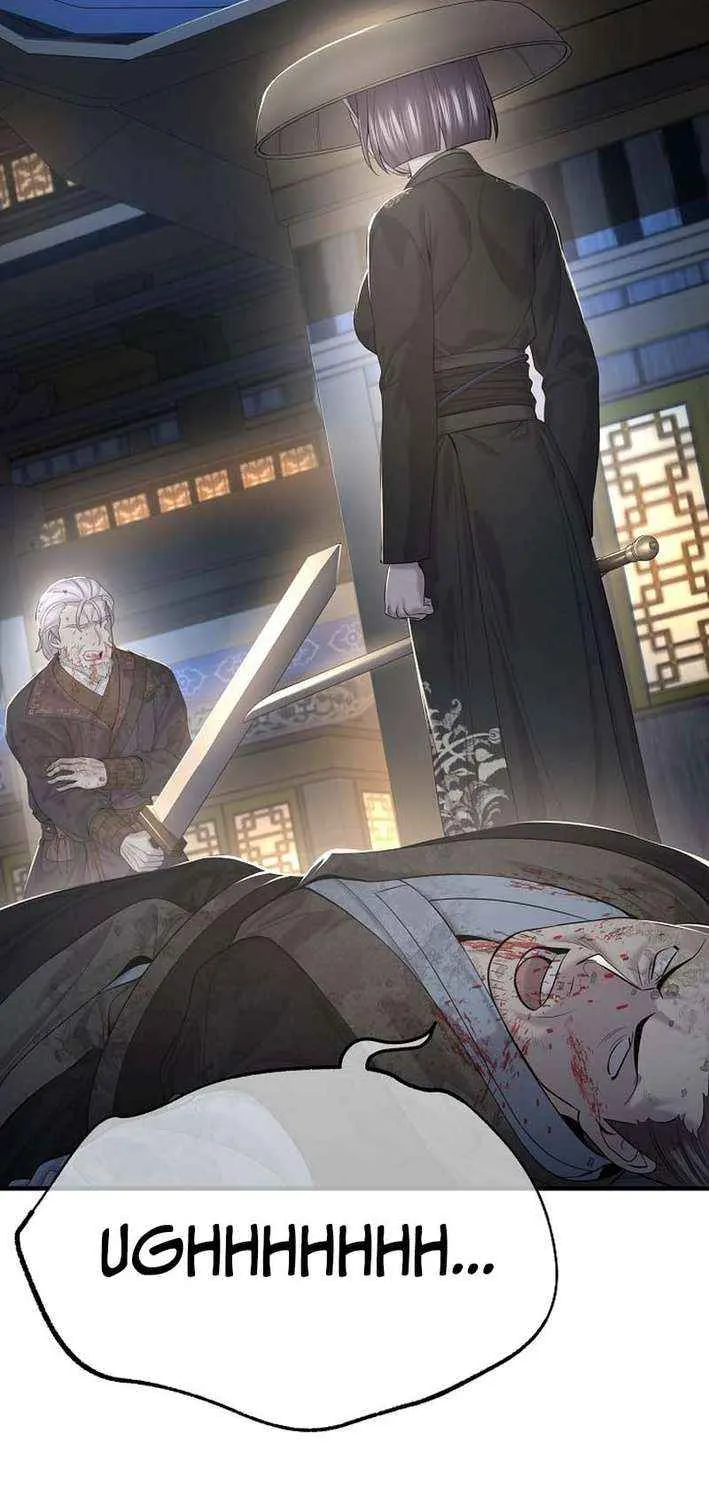 Monopolizing All Opportunities Chapter 24 page 55 - 