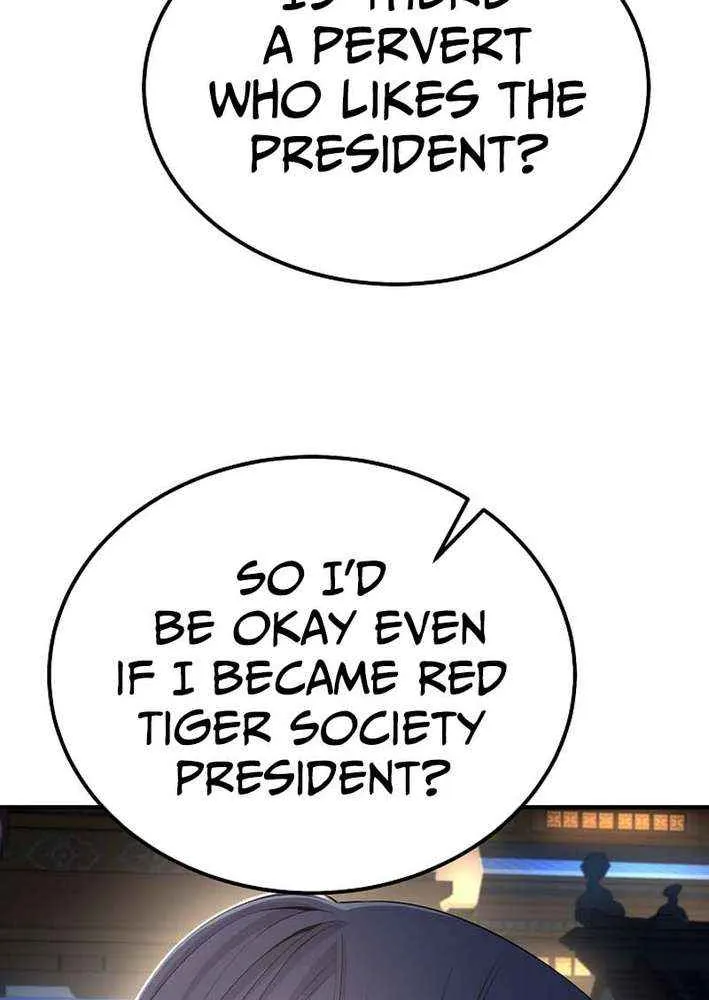 Monopolizing All Opportunities Chapter 24 page 64 - 