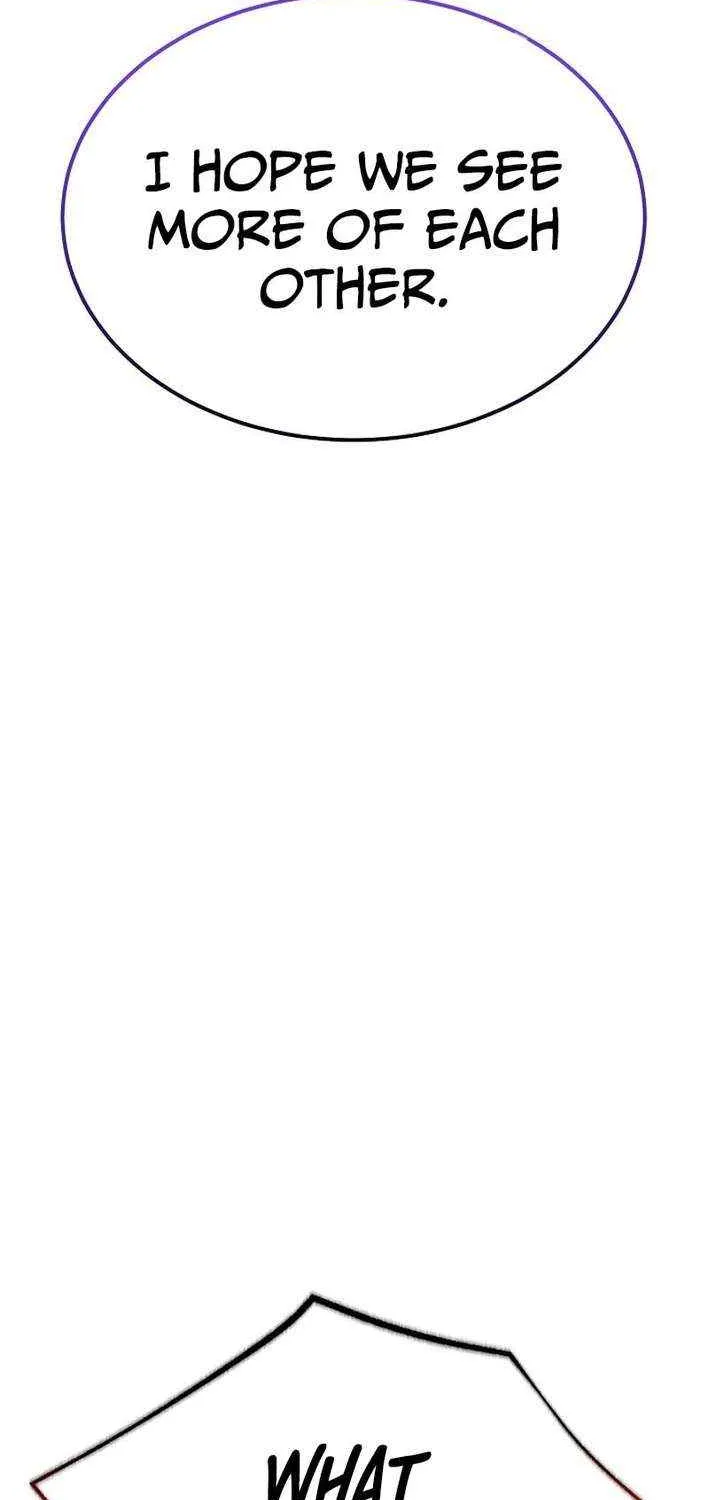 Monopolizing All Opportunities Chapter 24 page 67 - 
