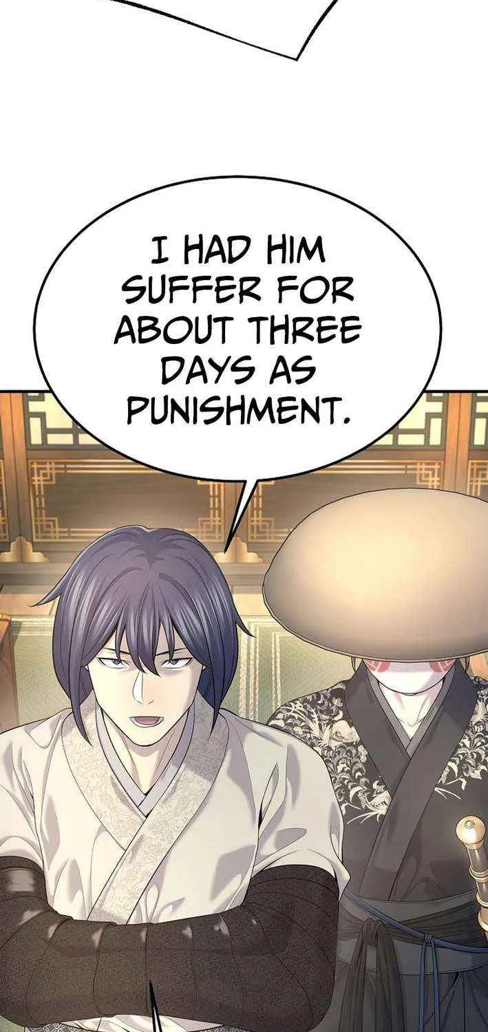 Monopolizing All Opportunities Chapter 24 page 70 - 