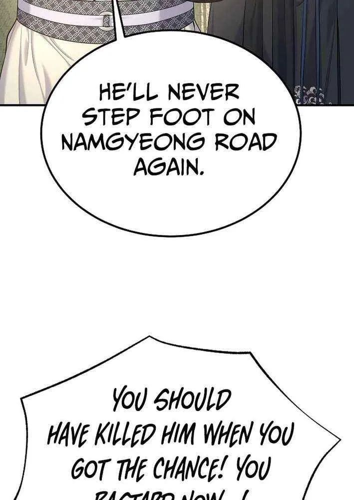 Monopolizing All Opportunities Chapter 24 page 71 - 