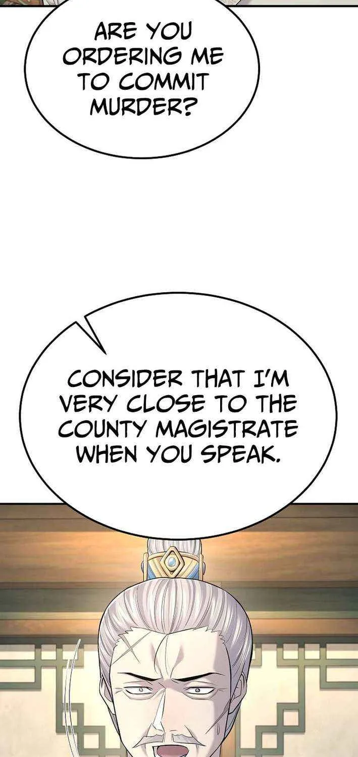 Monopolizing All Opportunities Chapter 24 page 73 - 