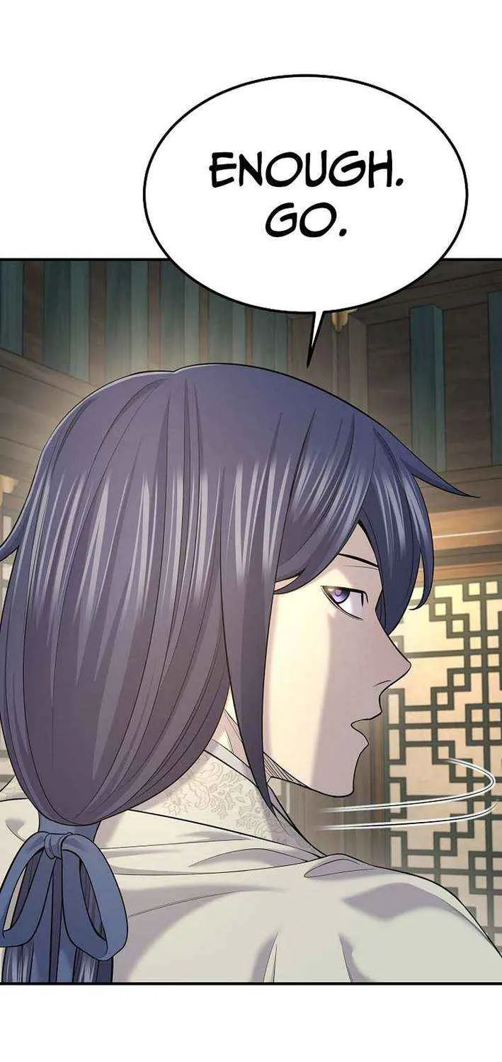Monopolizing All Opportunities Chapter 24 page 84 - 