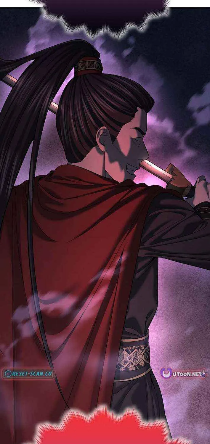 Monopolizing All Opportunities Chapter 24 page 88 - 