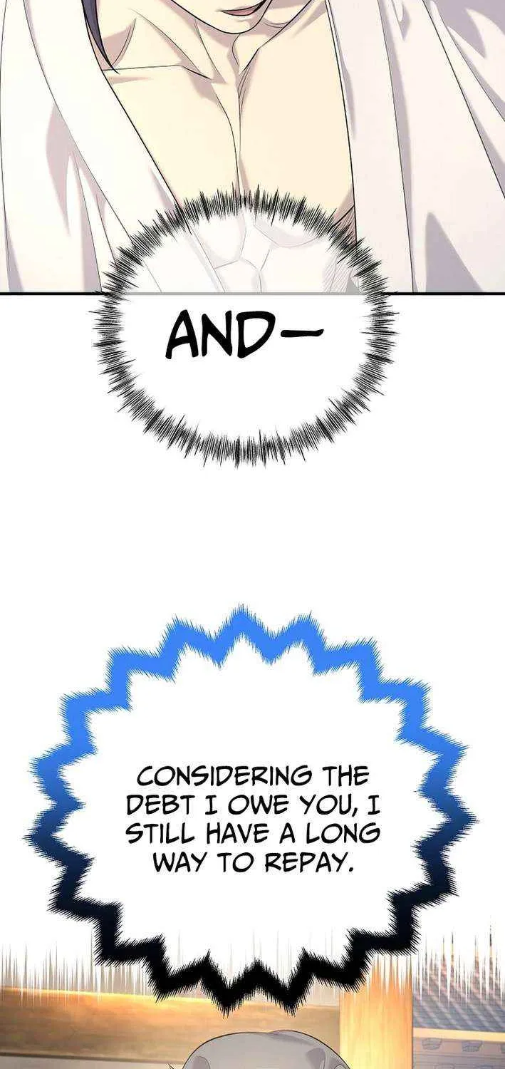 Monopolizing All Opportunities Chapter 25 page 25 - 