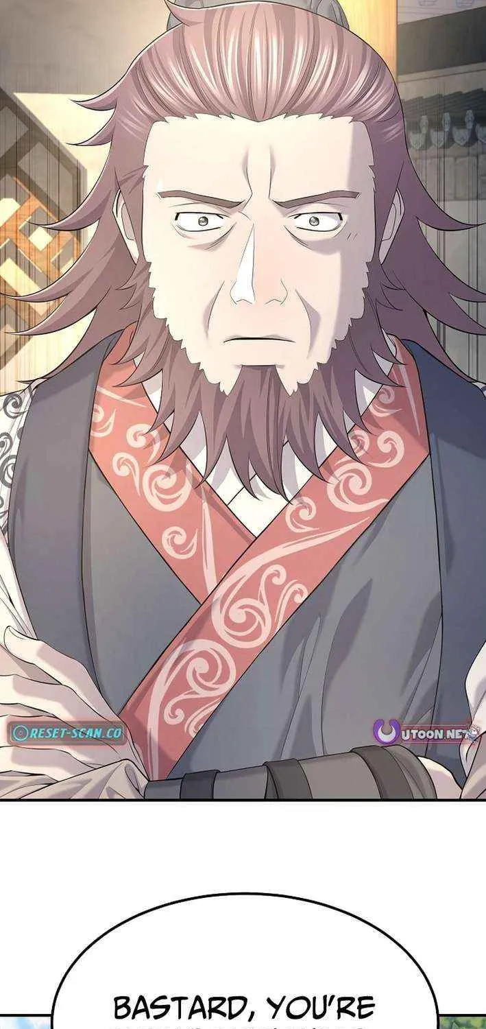 Monopolizing All Opportunities Chapter 25 page 26 - 