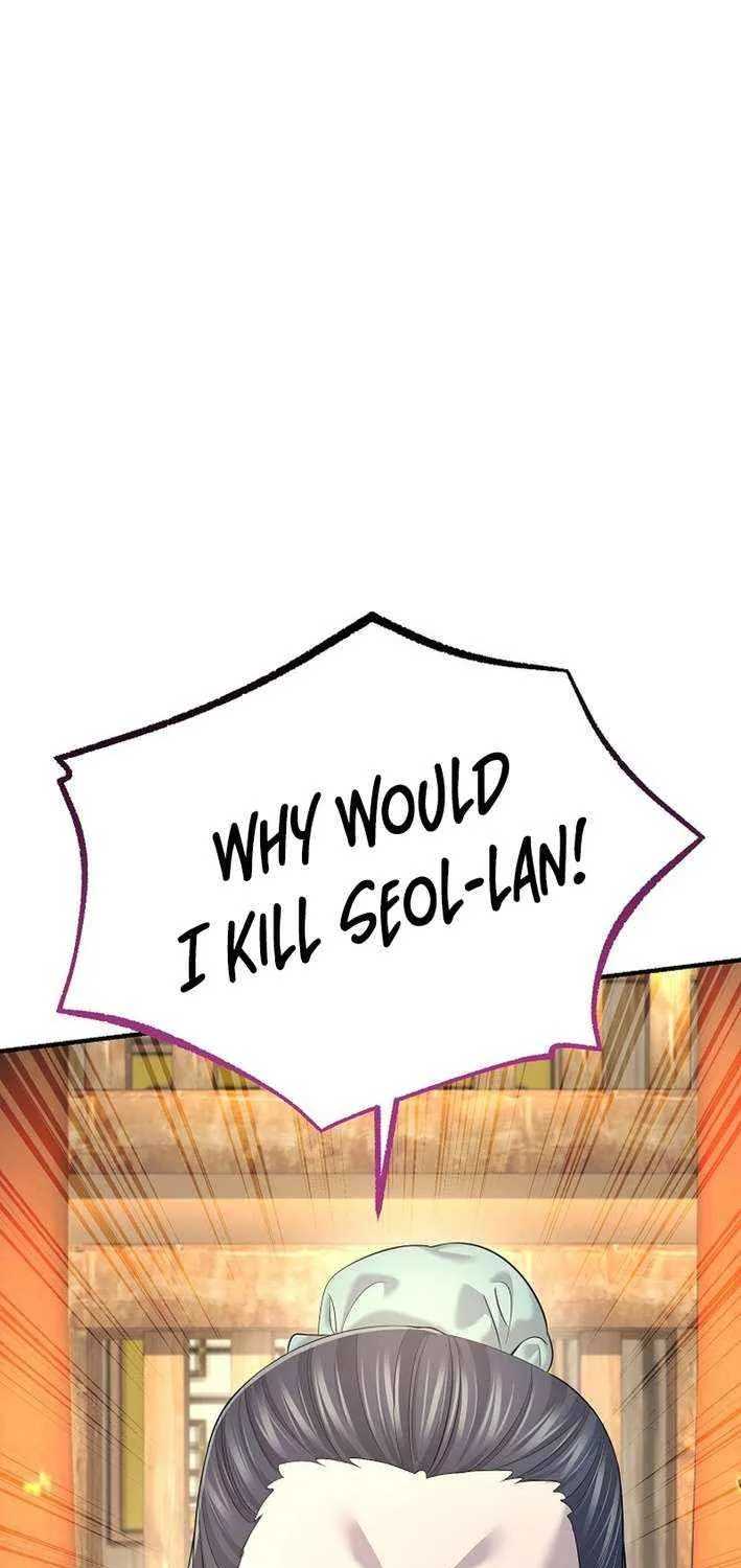 Monopolizing All Opportunities Chapter 25 page 29 - 