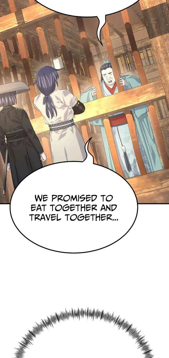 Monopolizing All Opportunities Chapter 25 page 31 - 