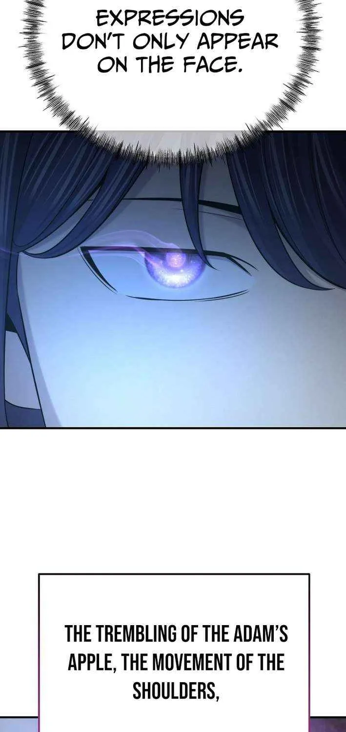 Monopolizing All Opportunities Chapter 25 page 32 - 