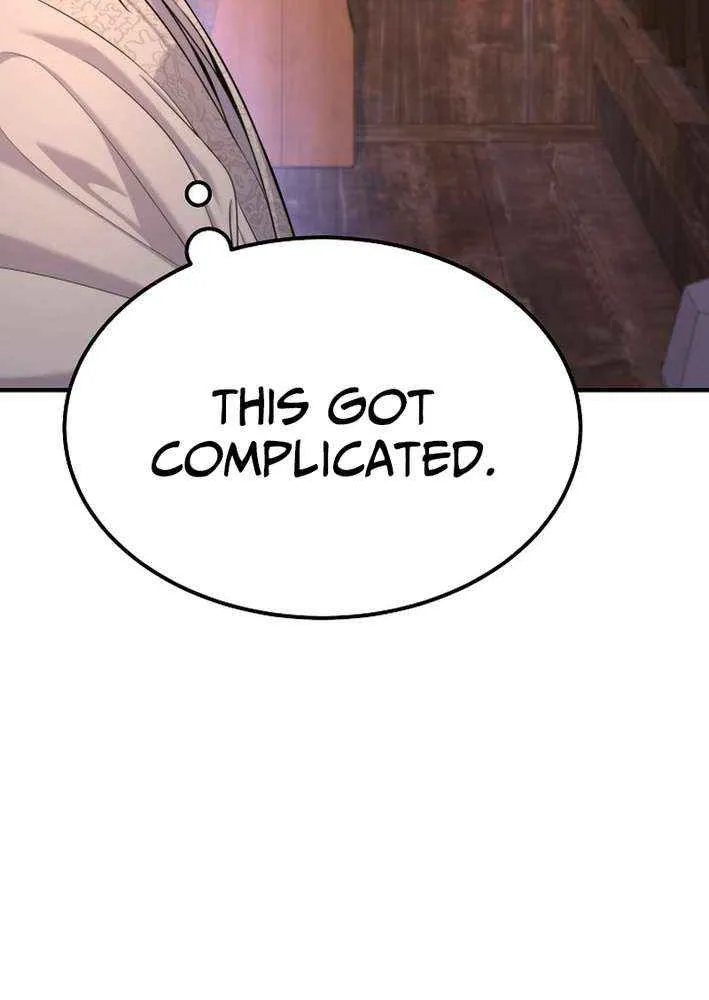 Monopolizing All Opportunities Chapter 25 page 35 - 