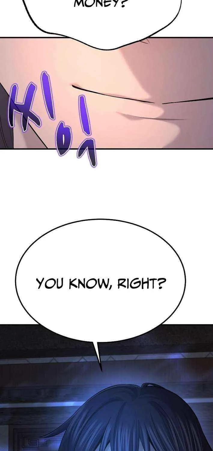 Monopolizing All Opportunities Chapter 25 page 47 - 