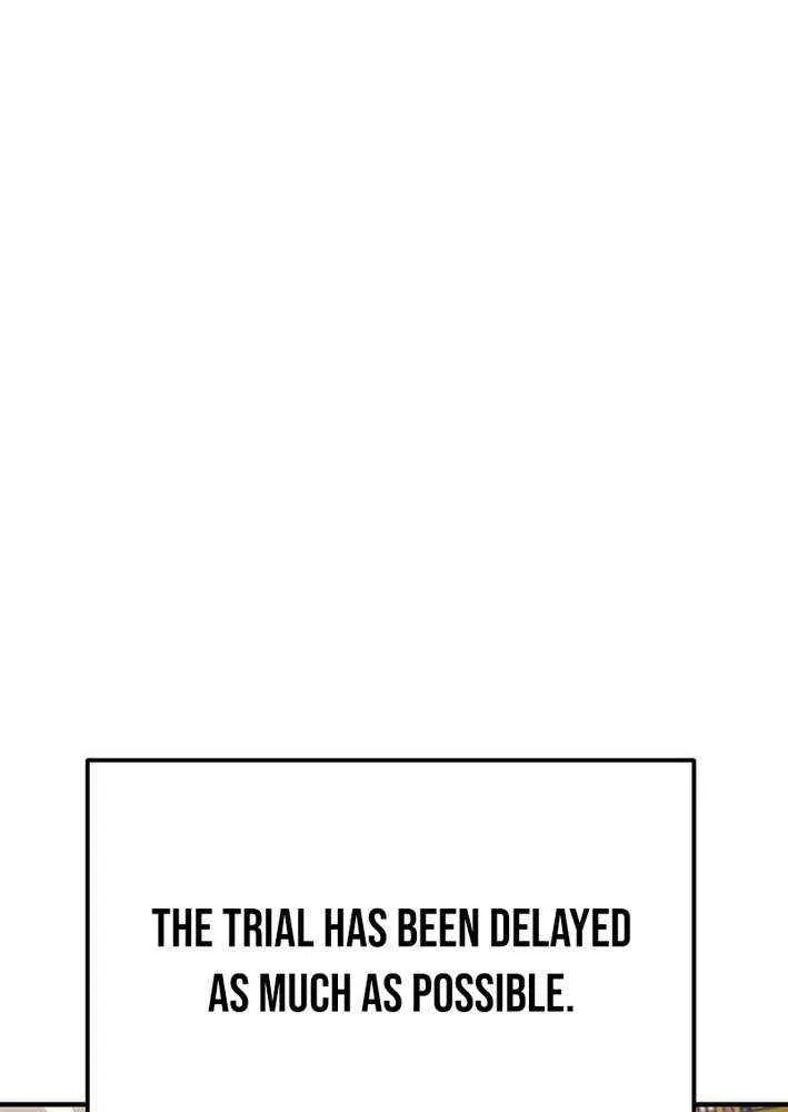 Monopolizing All Opportunities Chapter 25 page 49 - 