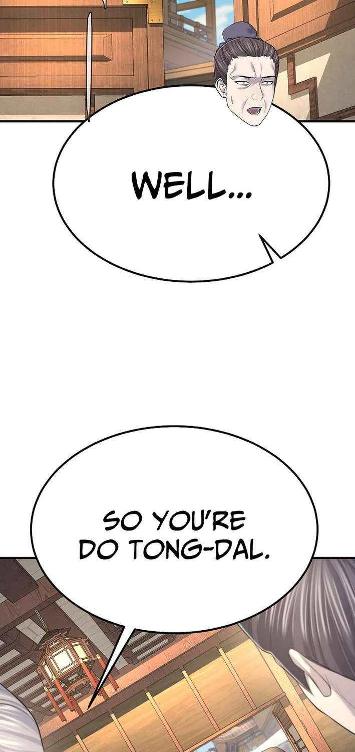 Monopolizing All Opportunities Chapter 25 page 54 - 