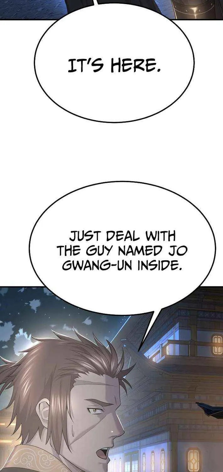 Monopolizing All Opportunities Chapter 25 page 69 - 