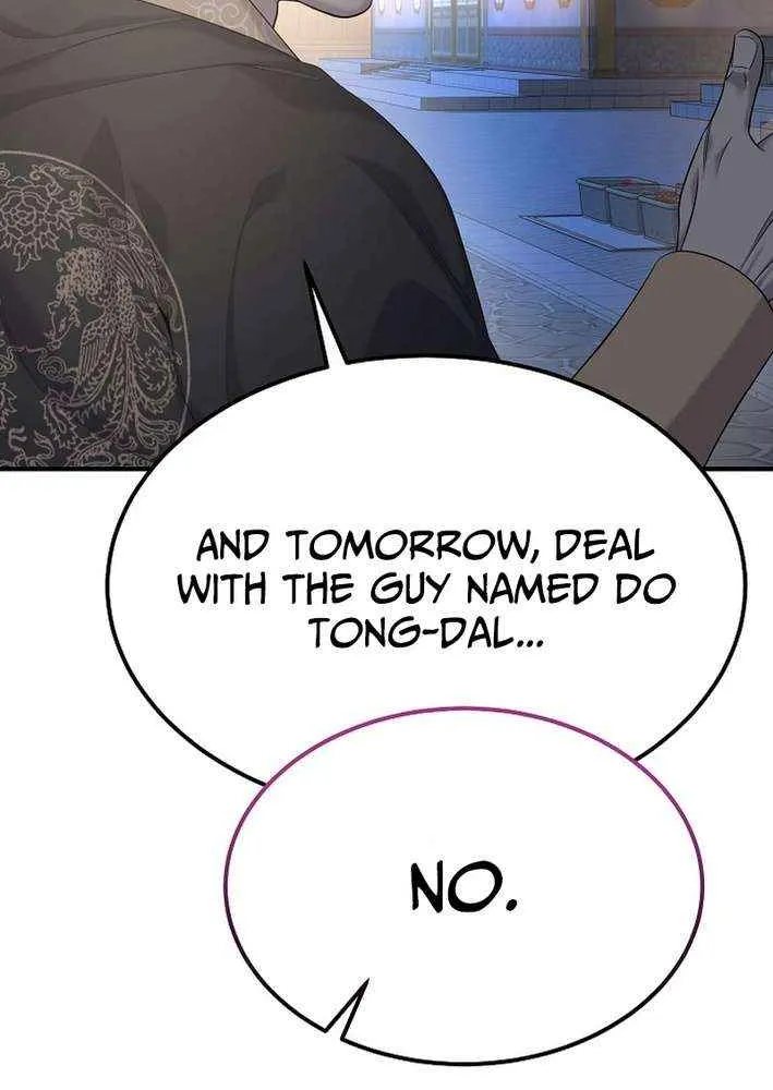 Monopolizing All Opportunities Chapter 25 page 70 - 