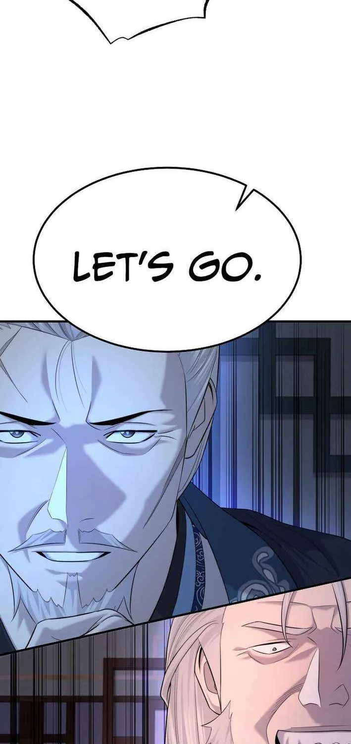 Monopolizing All Opportunities Chapter 25 page 90 - 