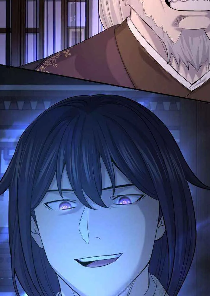 Monopolizing All Opportunities Chapter 25 page 91 - 