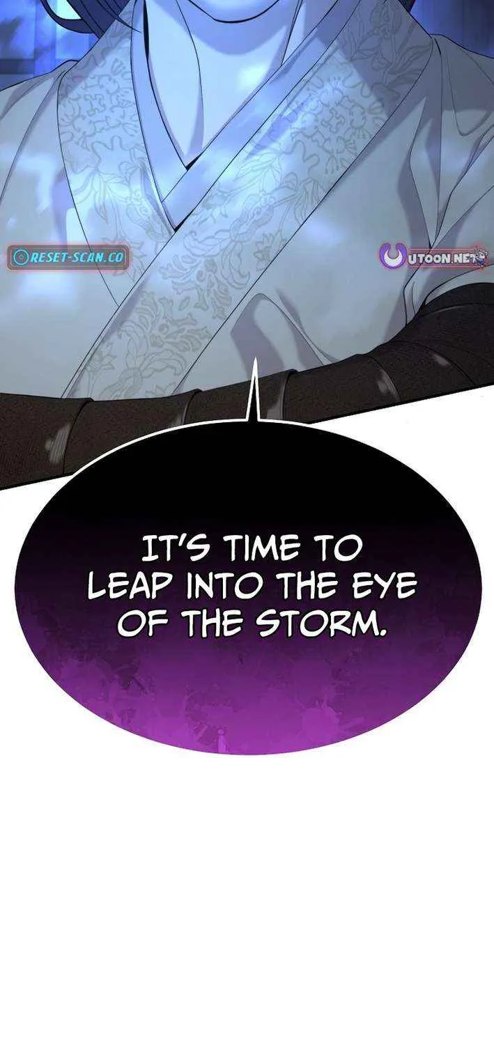 Monopolizing All Opportunities Chapter 25 page 92 - 