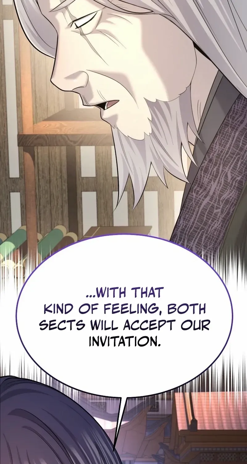 Monopolizing All Opportunities Chapter 26 page 104 - 