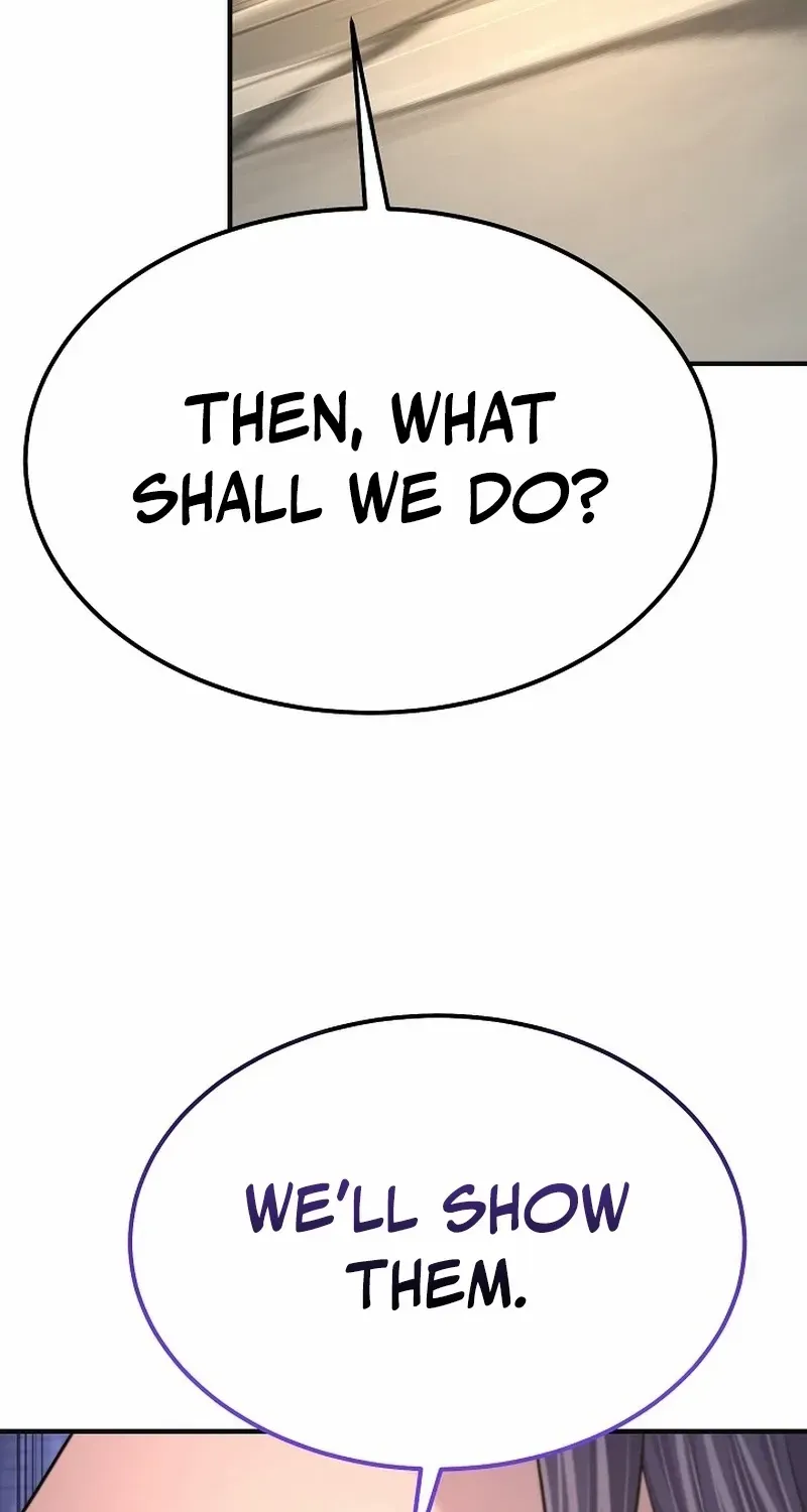 Monopolizing All Opportunities Chapter 26 page 108 - 