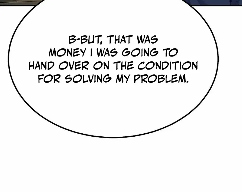 Monopolizing All Opportunities Chapter 26 page 14 - 