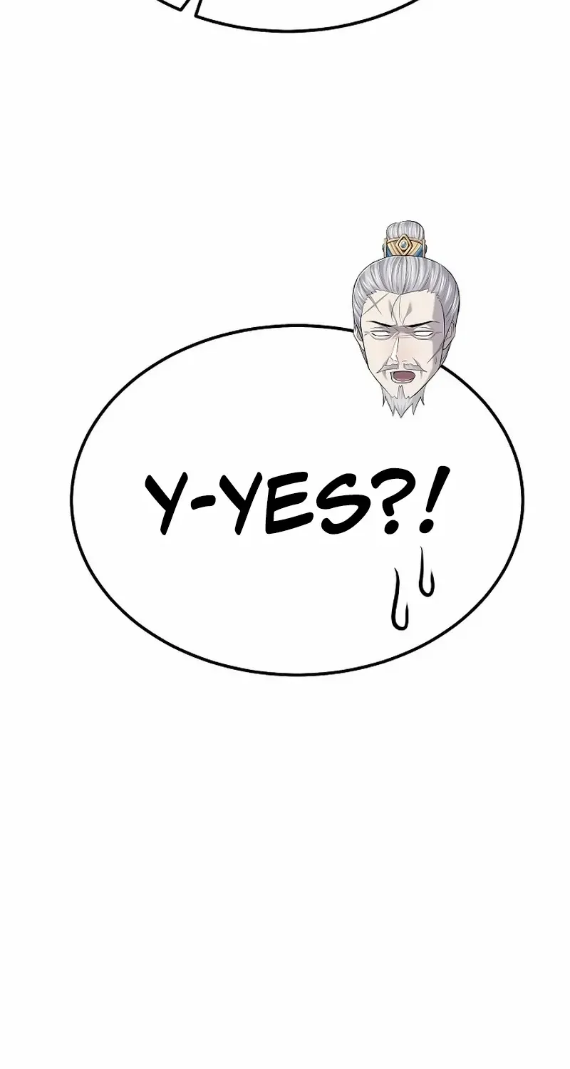 Monopolizing All Opportunities Chapter 26 page 18 - 