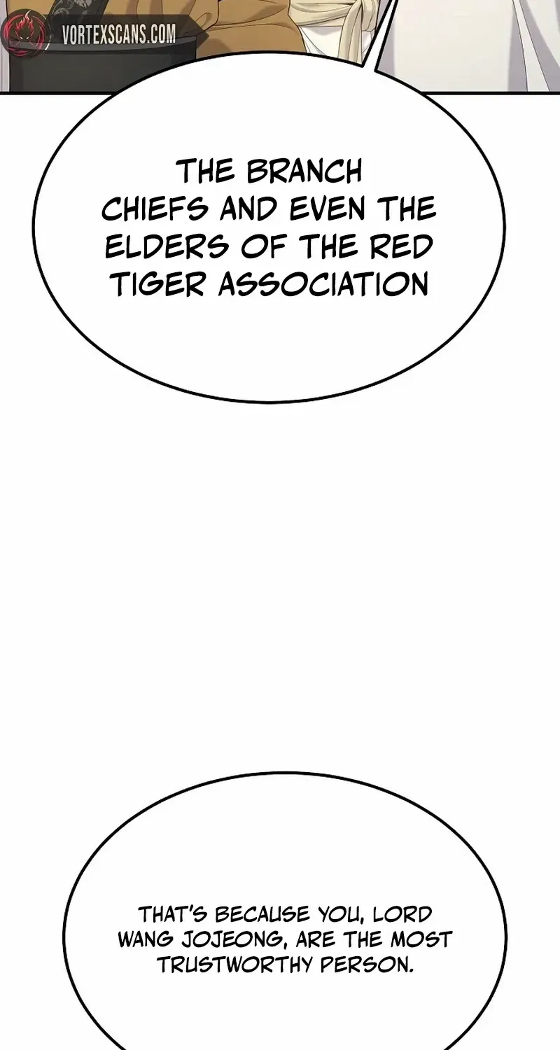 Monopolizing All Opportunities Chapter 26 page 29 - 