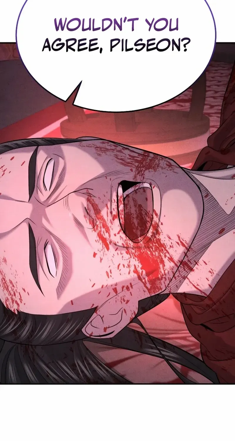 Monopolizing All Opportunities Chapter 26 page 4 - 