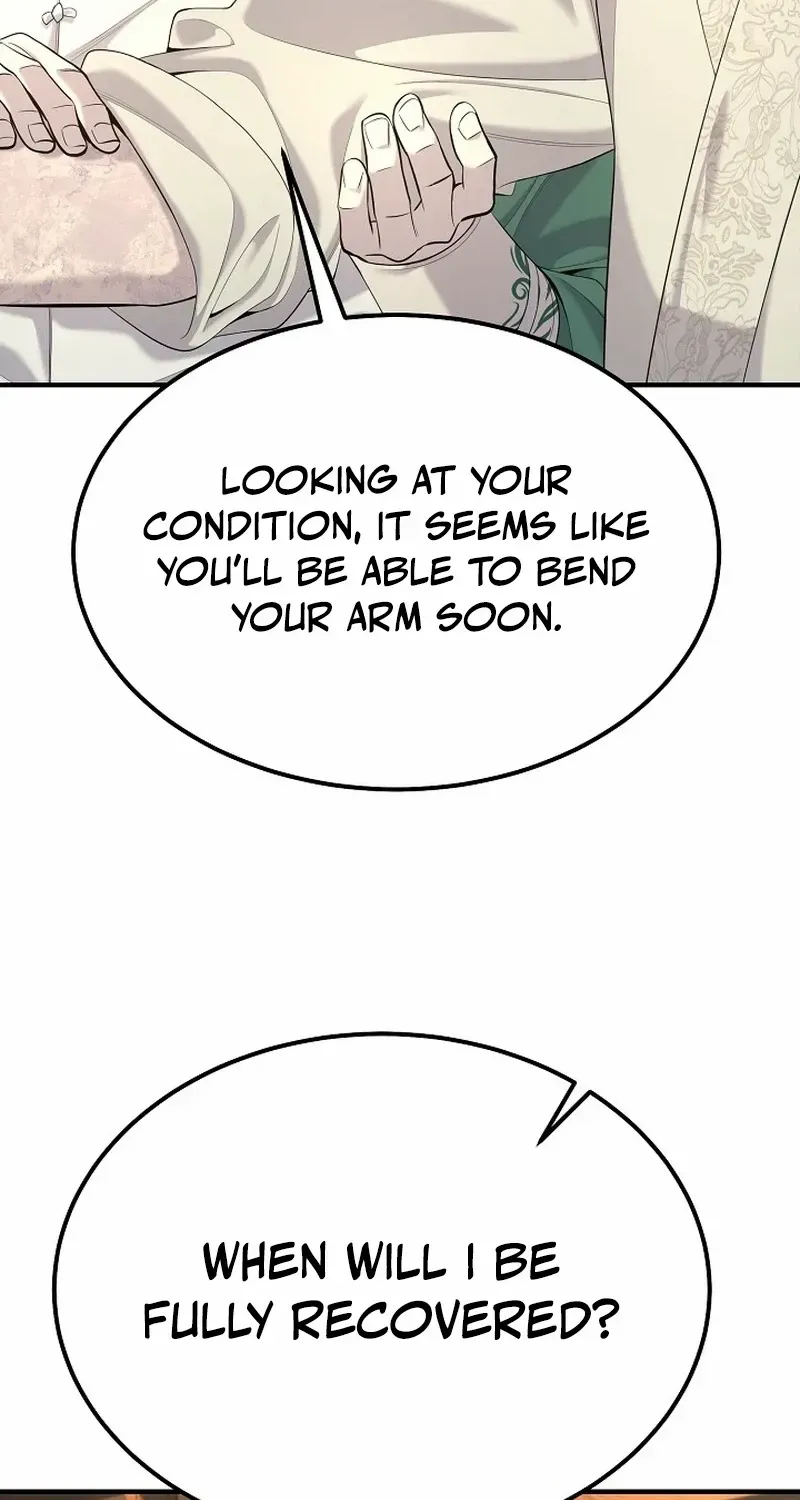 Monopolizing All Opportunities Chapter 26 page 42 - 