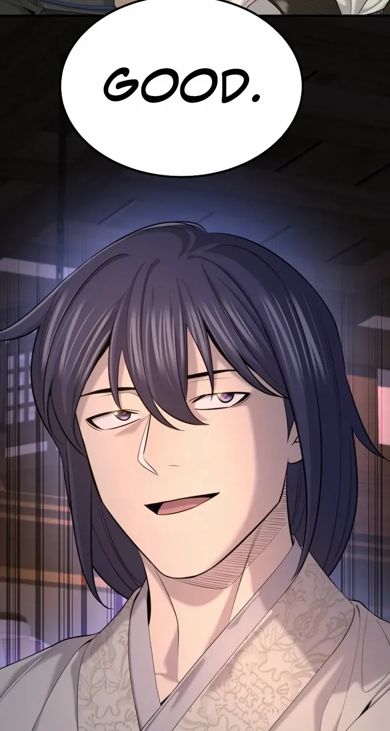 Monopolizing All Opportunities Chapter 26 page 49 - 