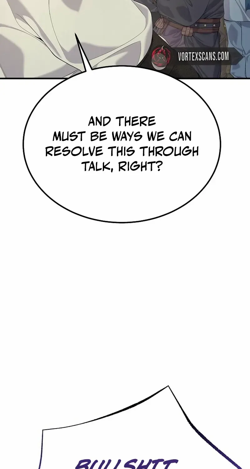 Monopolizing All Opportunities Chapter 26 page 64 - 