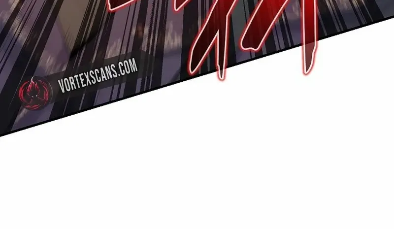 Monopolizing All Opportunities Chapter 26 page 79 - 