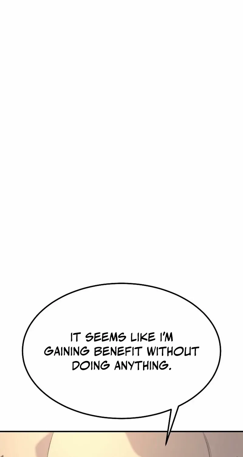 Monopolizing All Opportunities Chapter 26 page 84 - 