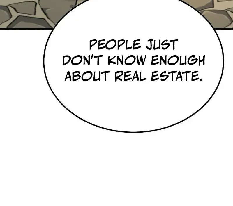 Monopolizing All Opportunities Chapter 26 page 92 - 