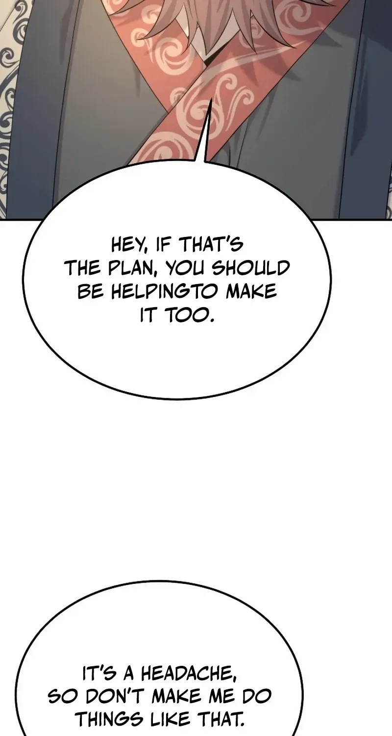 Monopolizing All Opportunities Chapter 26 page 94 - 