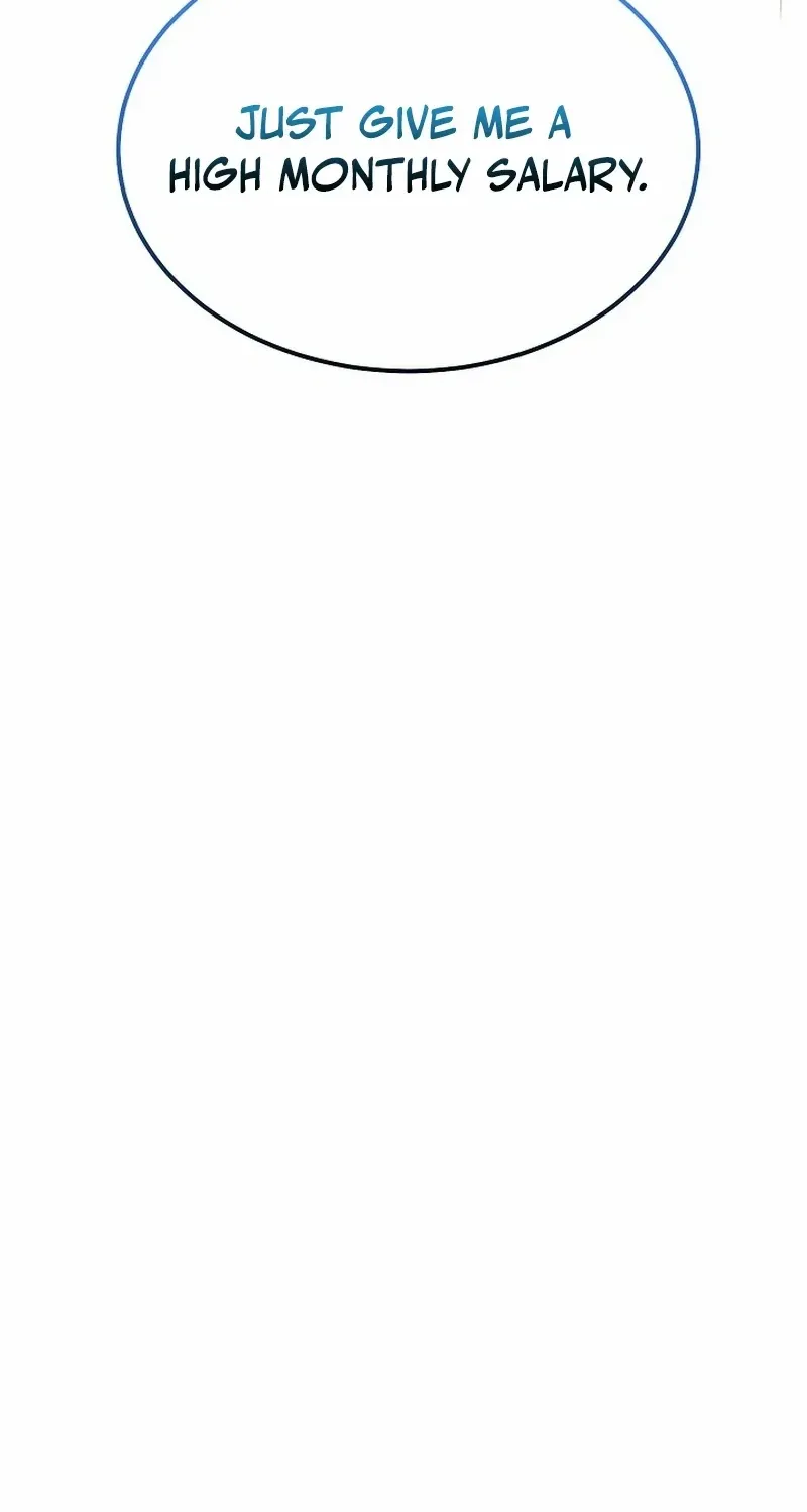 Monopolizing All Opportunities Chapter 26 page 96 - 