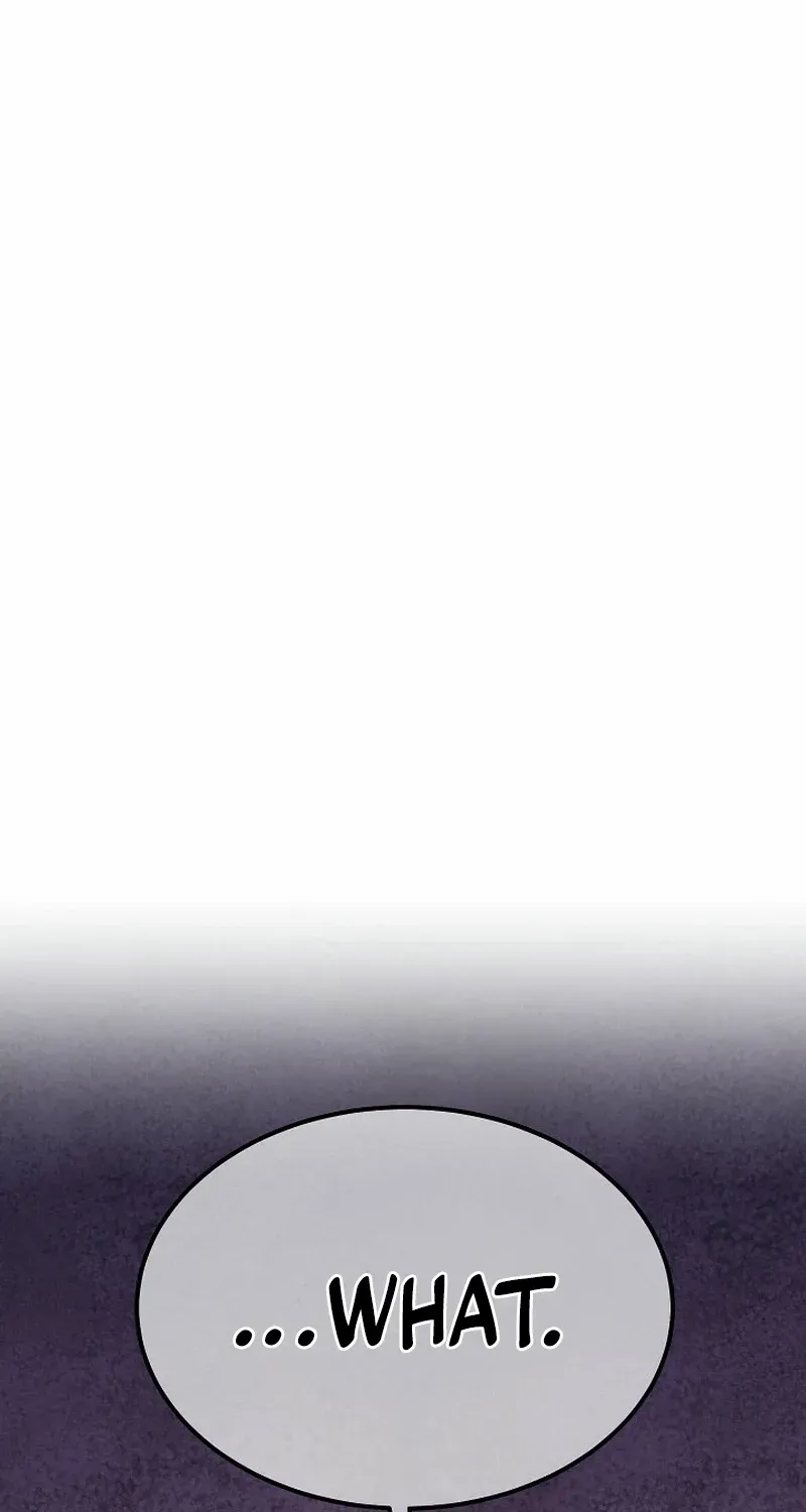 Monopolizing All Opportunities Chapter 27 page 104 - 