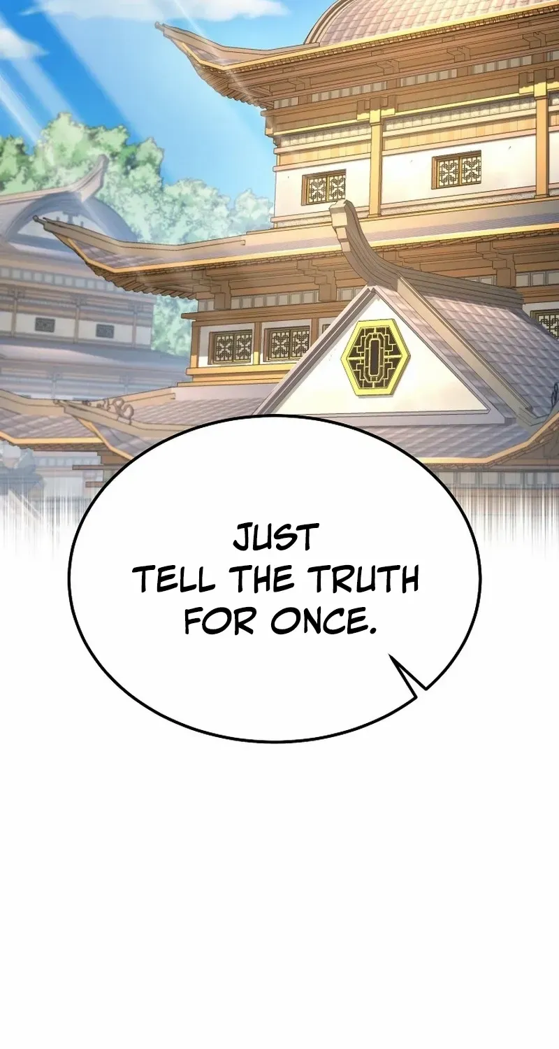 Monopolizing All Opportunities Chapter 27 page 12 - 
