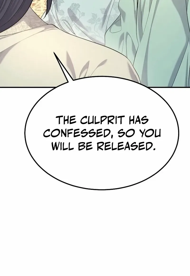 Monopolizing All Opportunities Chapter 27 page 20 - 