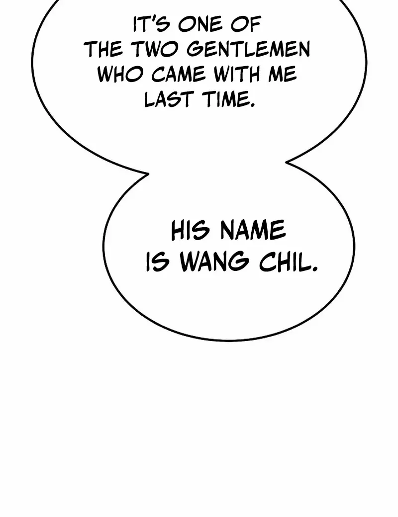 Monopolizing All Opportunities Chapter 27 page 26 - 