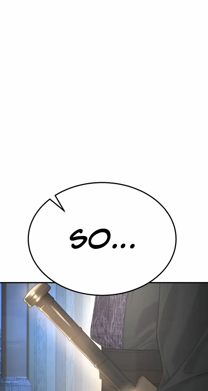 Monopolizing All Opportunities Chapter 27 page 36 - 