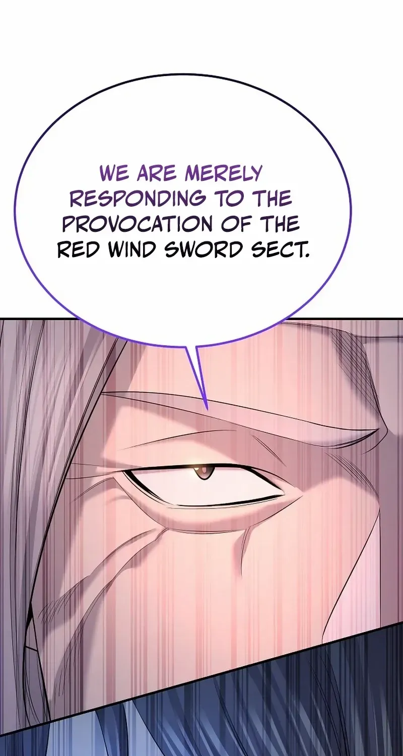 Monopolizing All Opportunities Chapter 27 page 43 - 