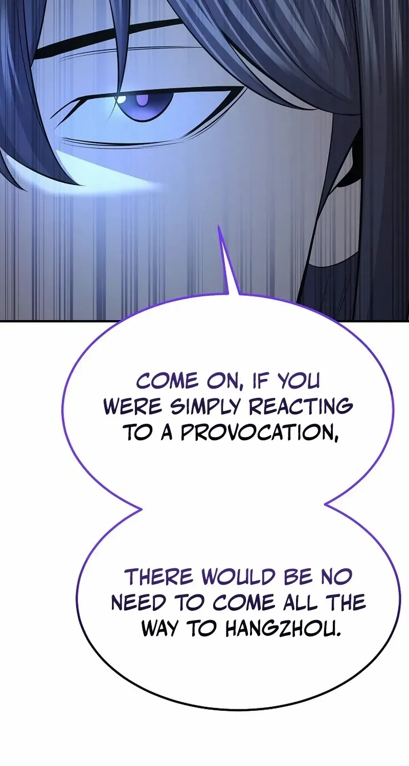 Monopolizing All Opportunities Chapter 27 page 44 - 
