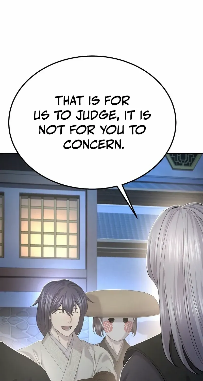 Monopolizing All Opportunities Chapter 27 page 45 - 