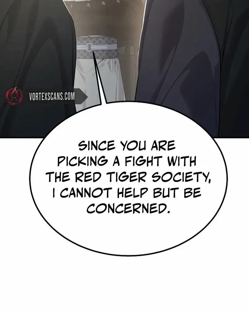 Monopolizing All Opportunities Chapter 27 page 46 - 