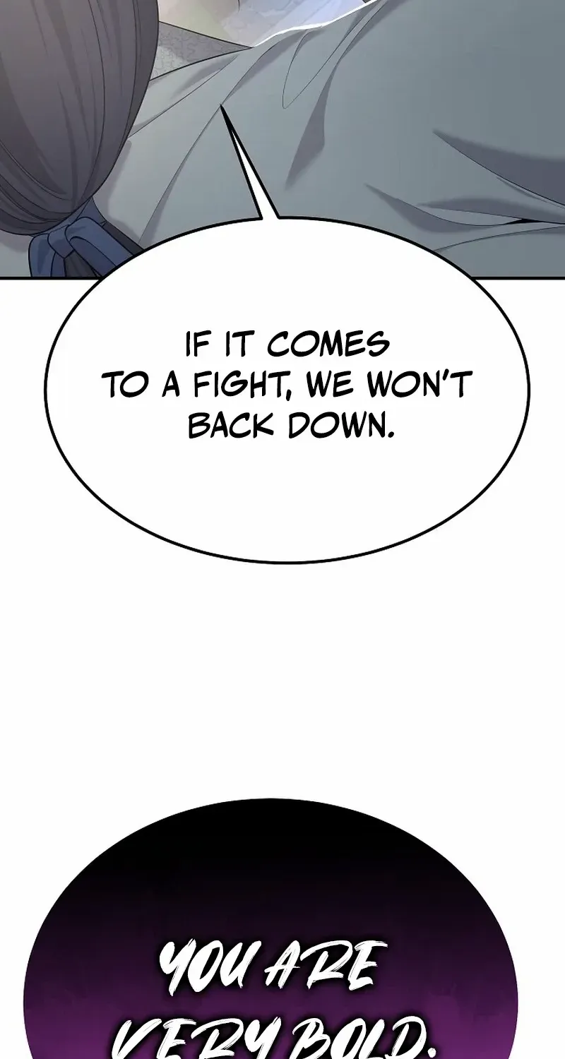 Monopolizing All Opportunities Chapter 27 page 48 - 