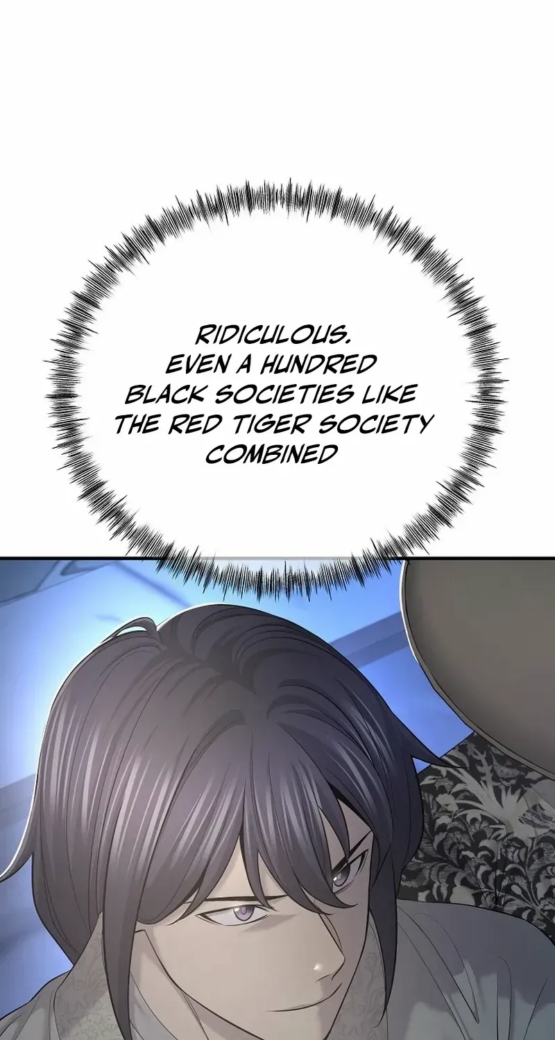 Monopolizing All Opportunities Chapter 27 page 50 - 